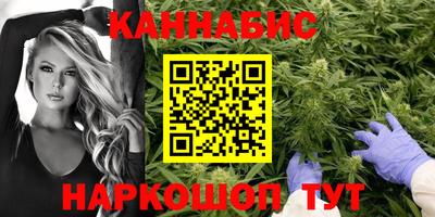 дживик Пыть-Ях